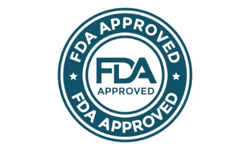 SugarMute  FDA Registered